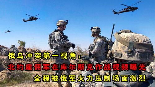 战争爆料视频大全最新,战争爆料视频大全深度解析