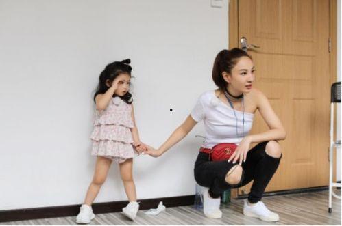 医生爆料郑希怡视频,揭秘背后惊人内幕