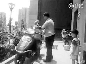 淄博某男子爆料新闻,揭露惊人内幕，揭开真相面纱！