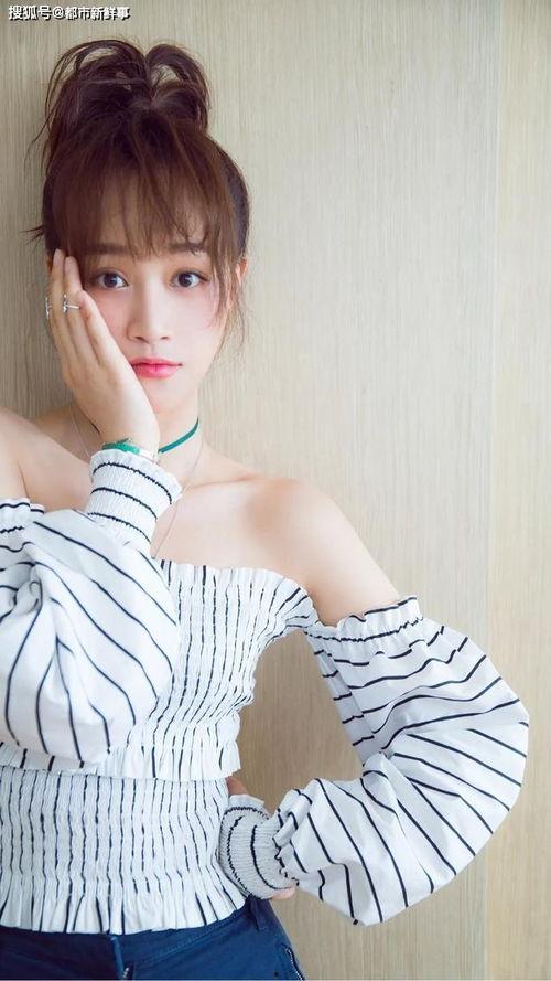 圈内爆料郑爽赵露思,揭秘背后真相与恩怨情仇