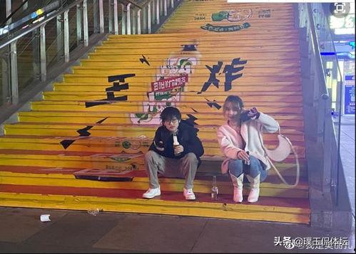 成源最新爆料事件,揭秘娱乐圈惊人内幕