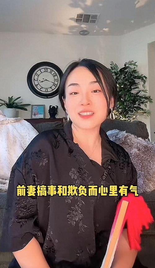 吃瓜事件网红妈妈是谁啊,网红妈妈是谁？