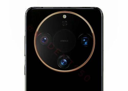 mate最新爆料,颠覆性设计，性能再升级！